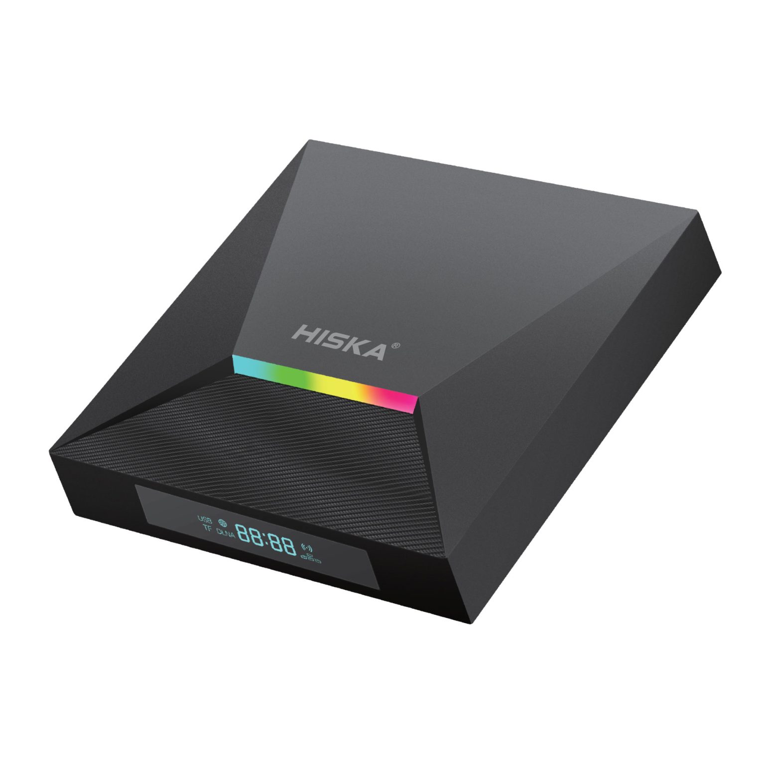 Android-BoxHiska-Box-12DKP-2-1536x1536 اندروید باکس هیسکا مدل A12