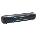 اسپیکر بلوتوثی هیسکا مدل B59