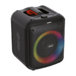 اسپیکر بلوتوثی هیسکا مدل B175