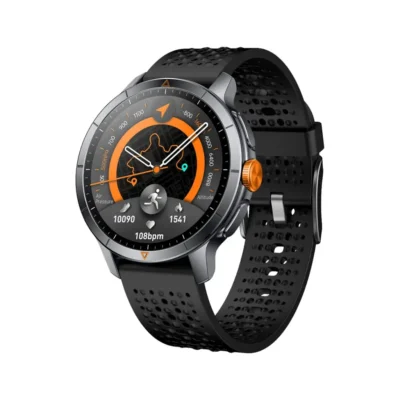 ساعت هوشمند Green Lion GPS Pro Smart Watch