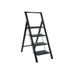 نردبان تاشوی گرین لاین Green Lion Foldable Ladder