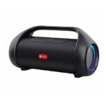 اسپیکر بلوتوثی پرتابل پرووان مدل PSB4944