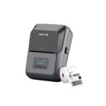 چاپگر حرارتی گرین Green Thermal Printer