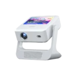 پروژکتور قابل‌حمل Green Lion Orion