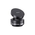 هولدر خودکار مکش‌دار GX-33 گرین لاین yaspc.com