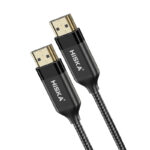 کابل HDMI هیسکا مدل HD03