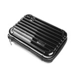 کیف لوازم جانبی هیسکا مدل HR-26