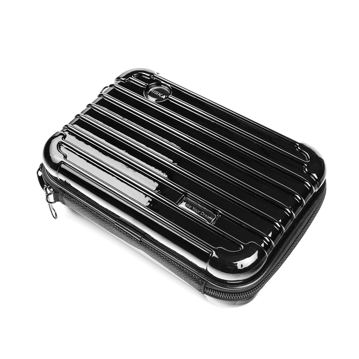 کیف لوازم جانبی هیسکا مدل HR-26