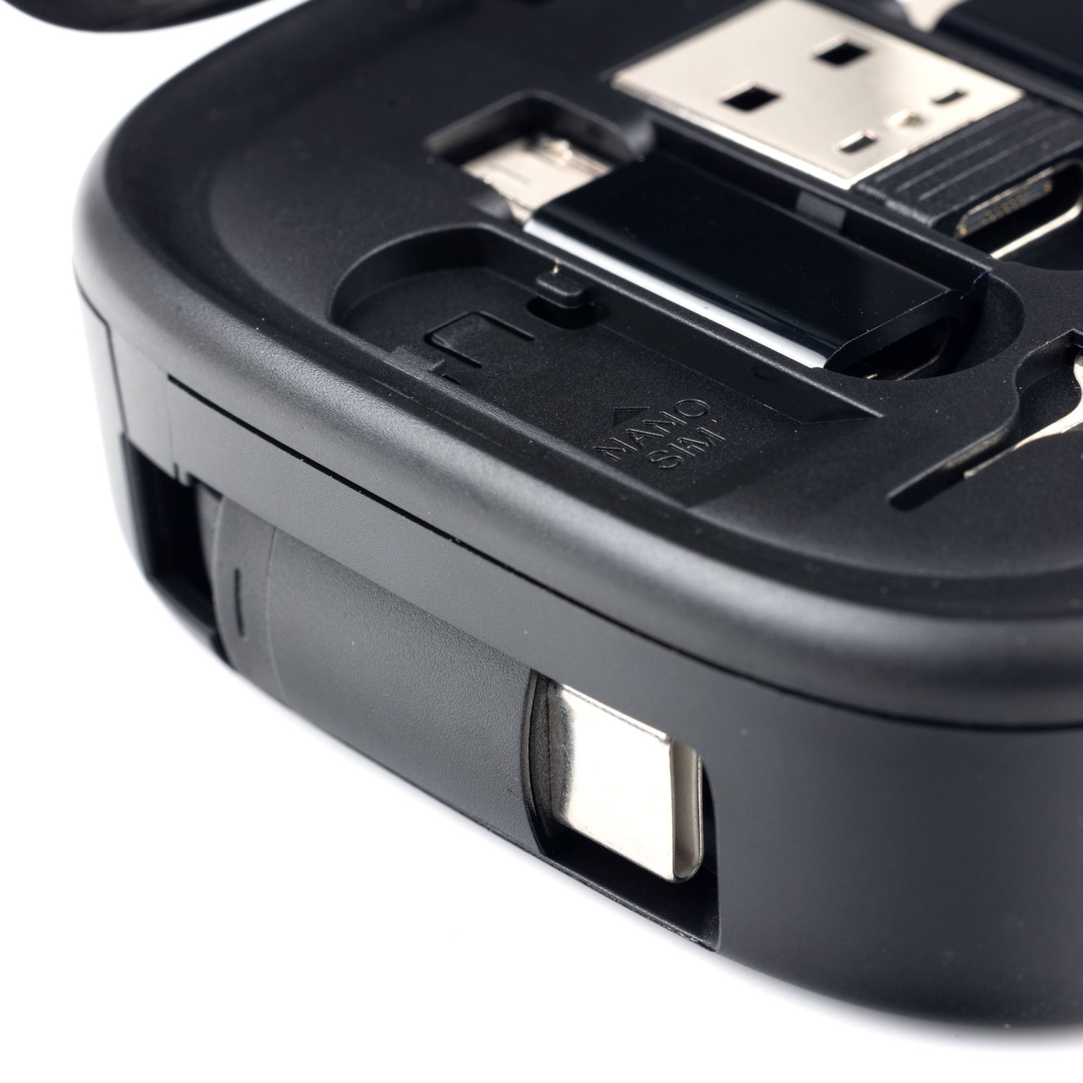 HISKAAdapterHR-02DKP-1-1536x1536