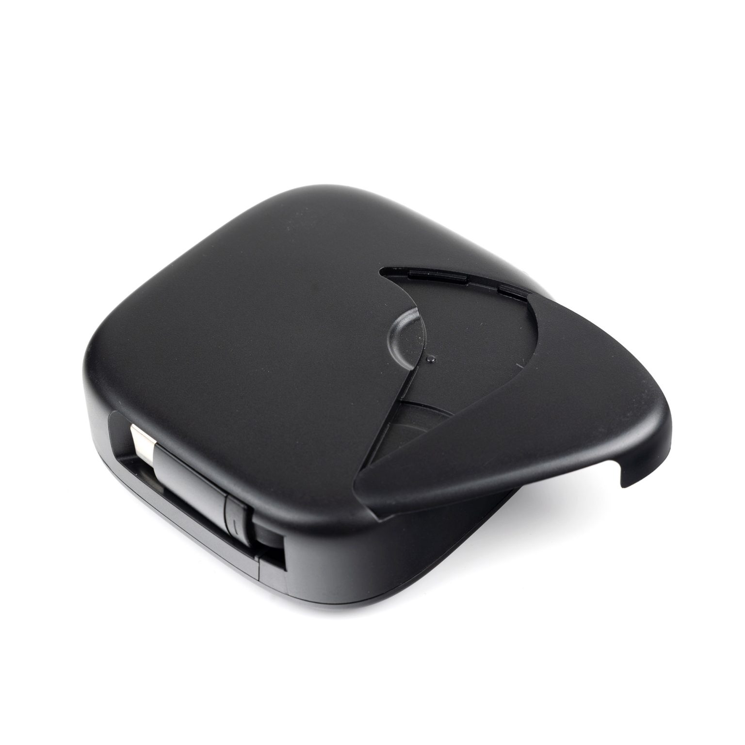 HISKAAdapterHR-02DKP-12-1536x1536