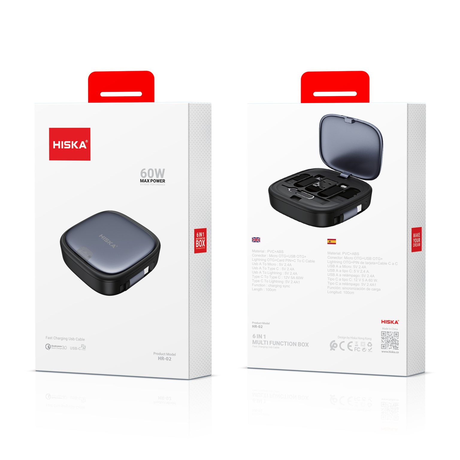 HISKAAdapterHR-02DKP-13-1536x1536