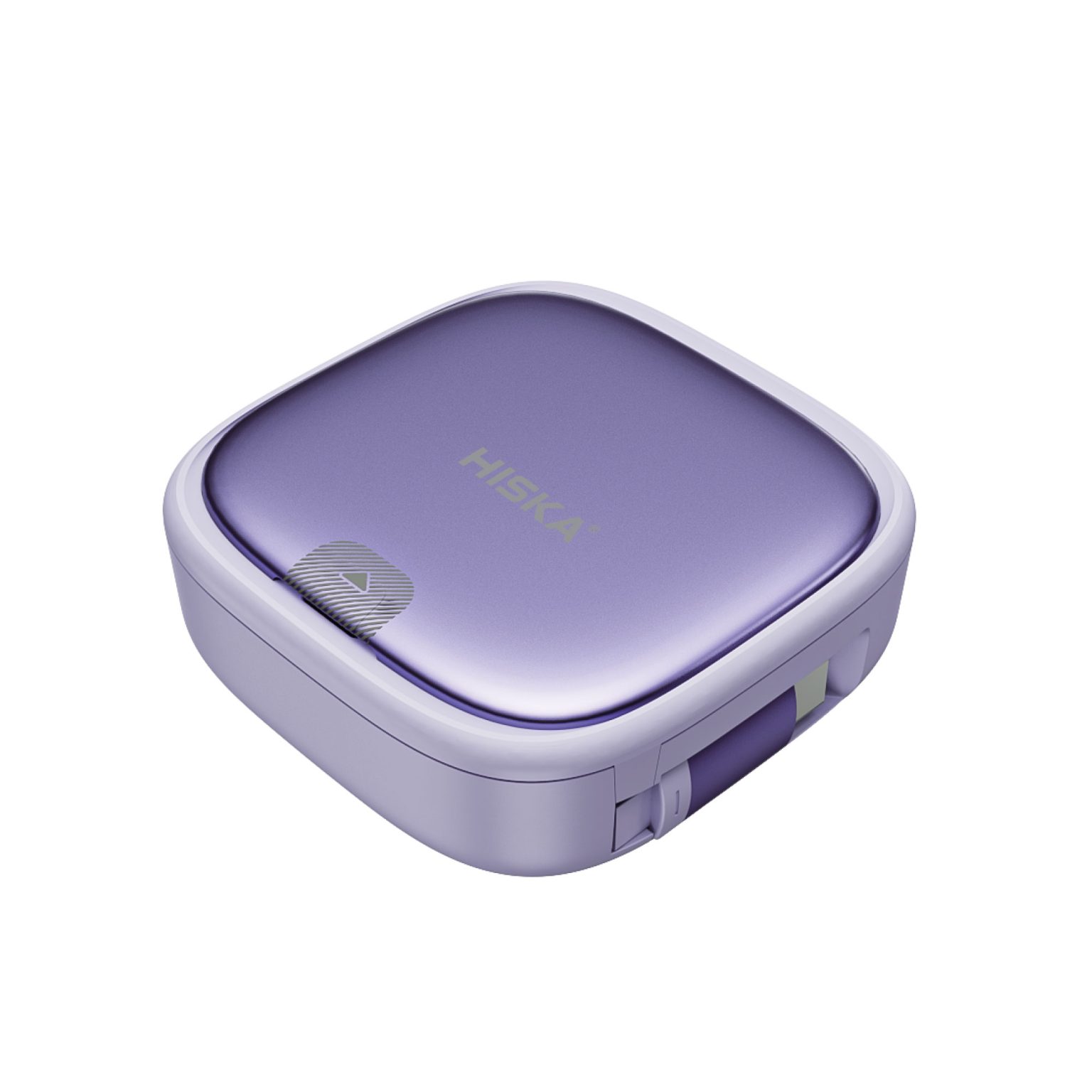 HISKAAdapterHR-02DKP-2-1536x1536