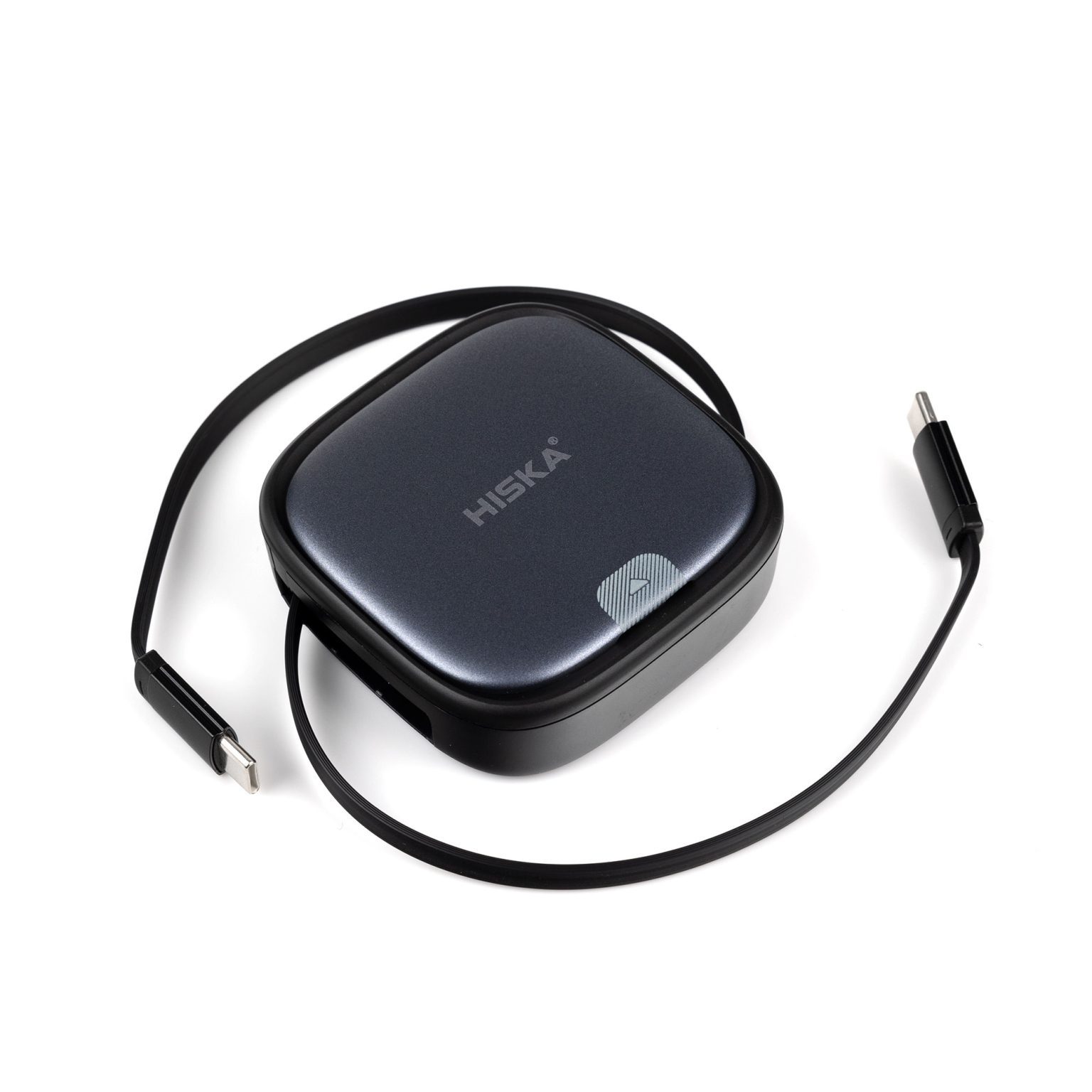 HISKAAdapterHR-02DKP-3-1536x1536