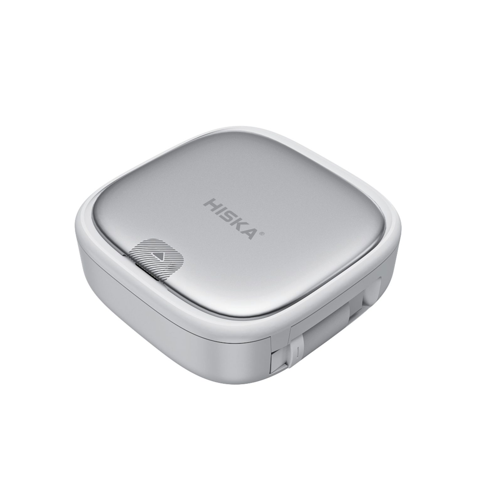 HISKAAdapterHR-02DKP-5-1536x1536