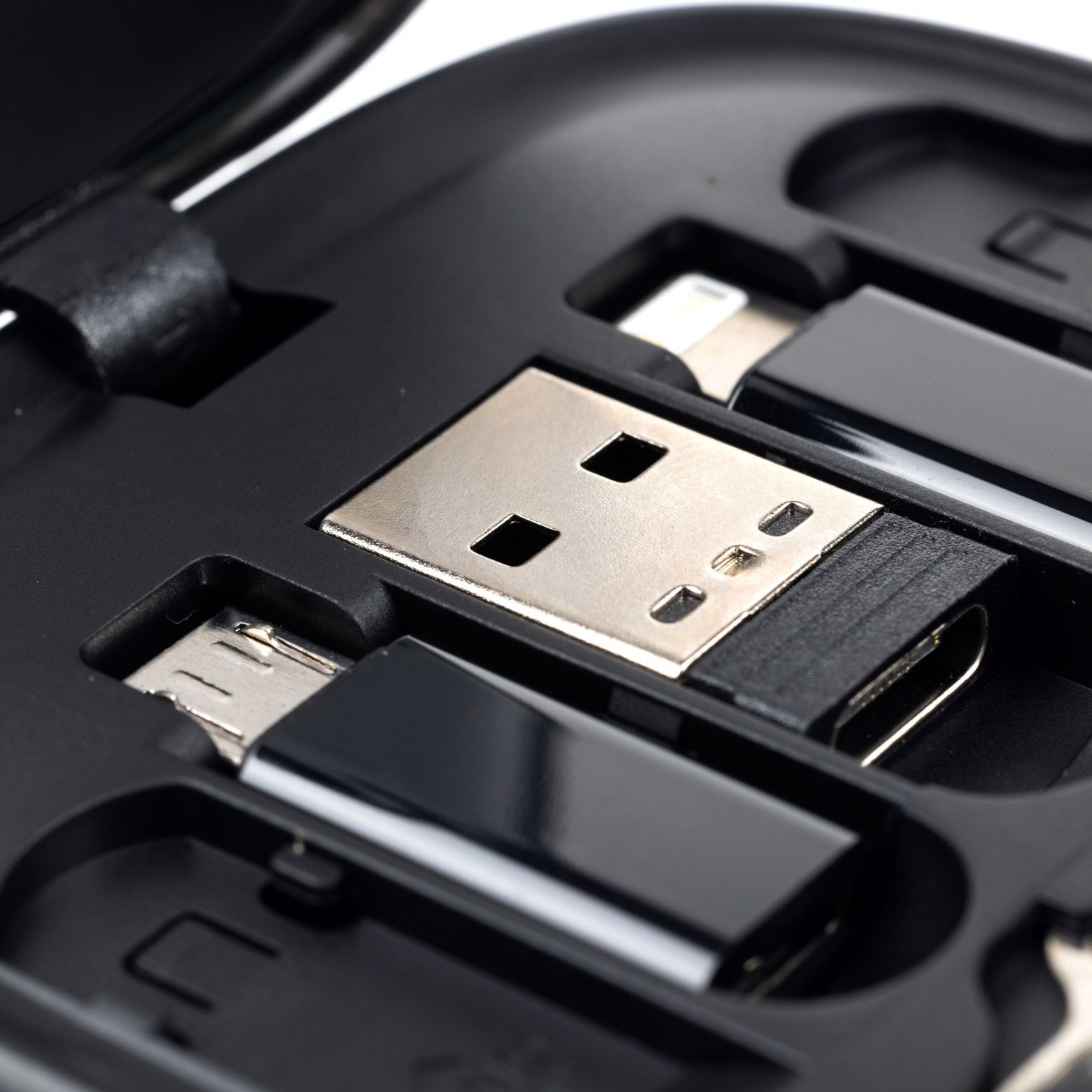 HISKAAdapterHR-02DKP-7-1536x1536