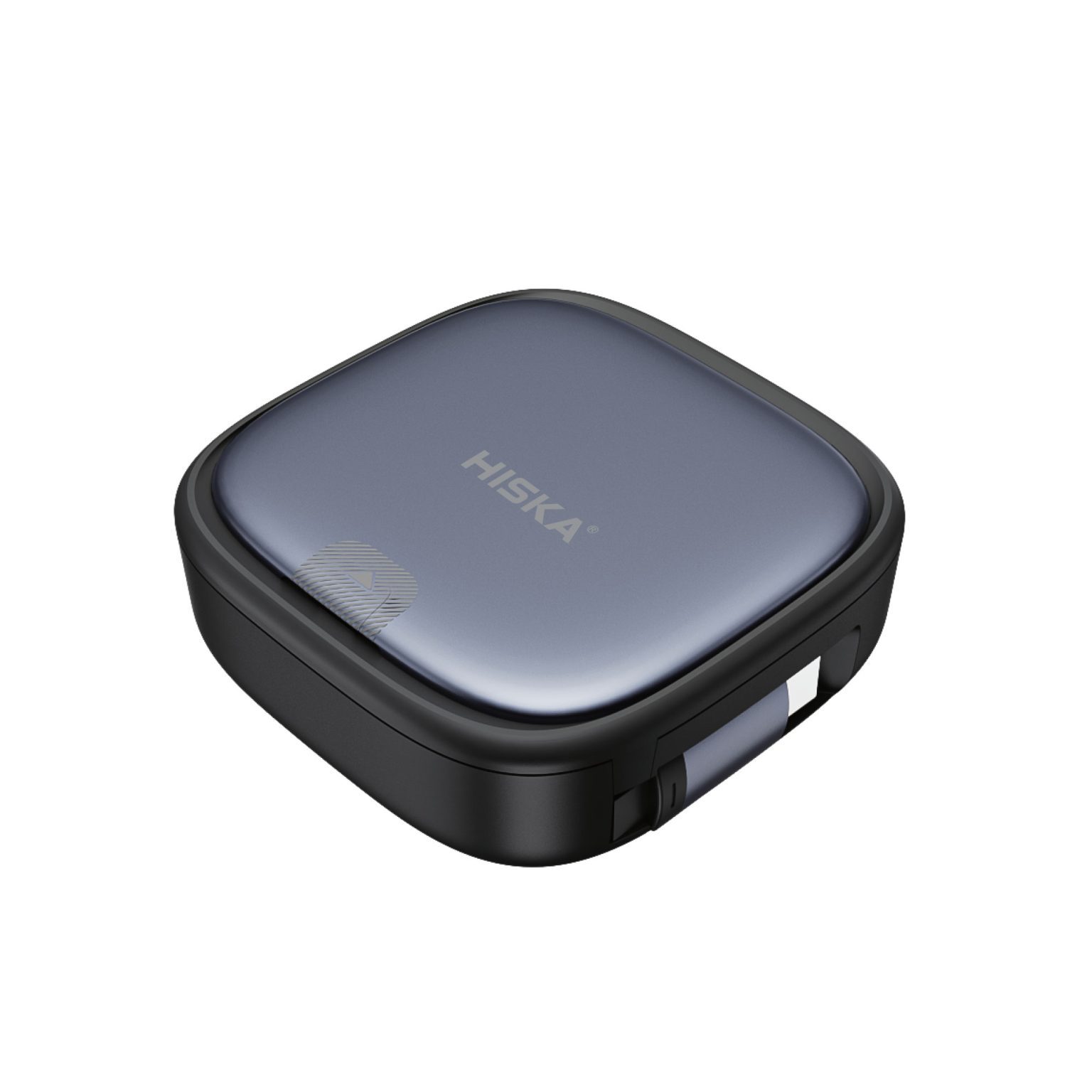 HISKAAdapterHR-02DKP-8-1536x1536 مبدل 6in1 هیسکا مدل HR-02