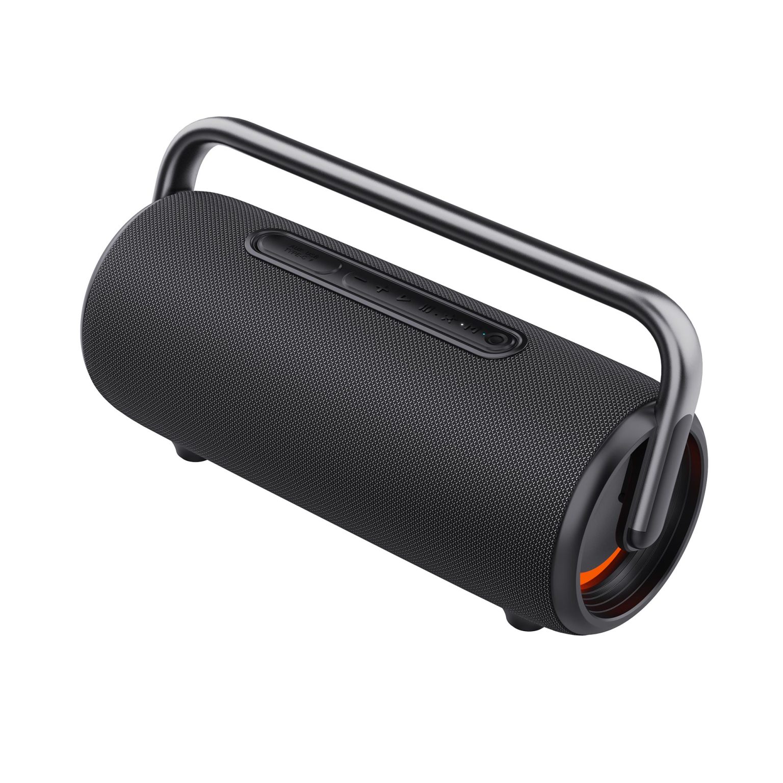 HISKABluetooth-SpeakerB171DKP-1-1536x1536