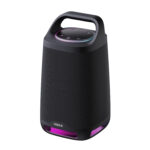 اسپیکر بلوتوثی هیسکا مدل B172