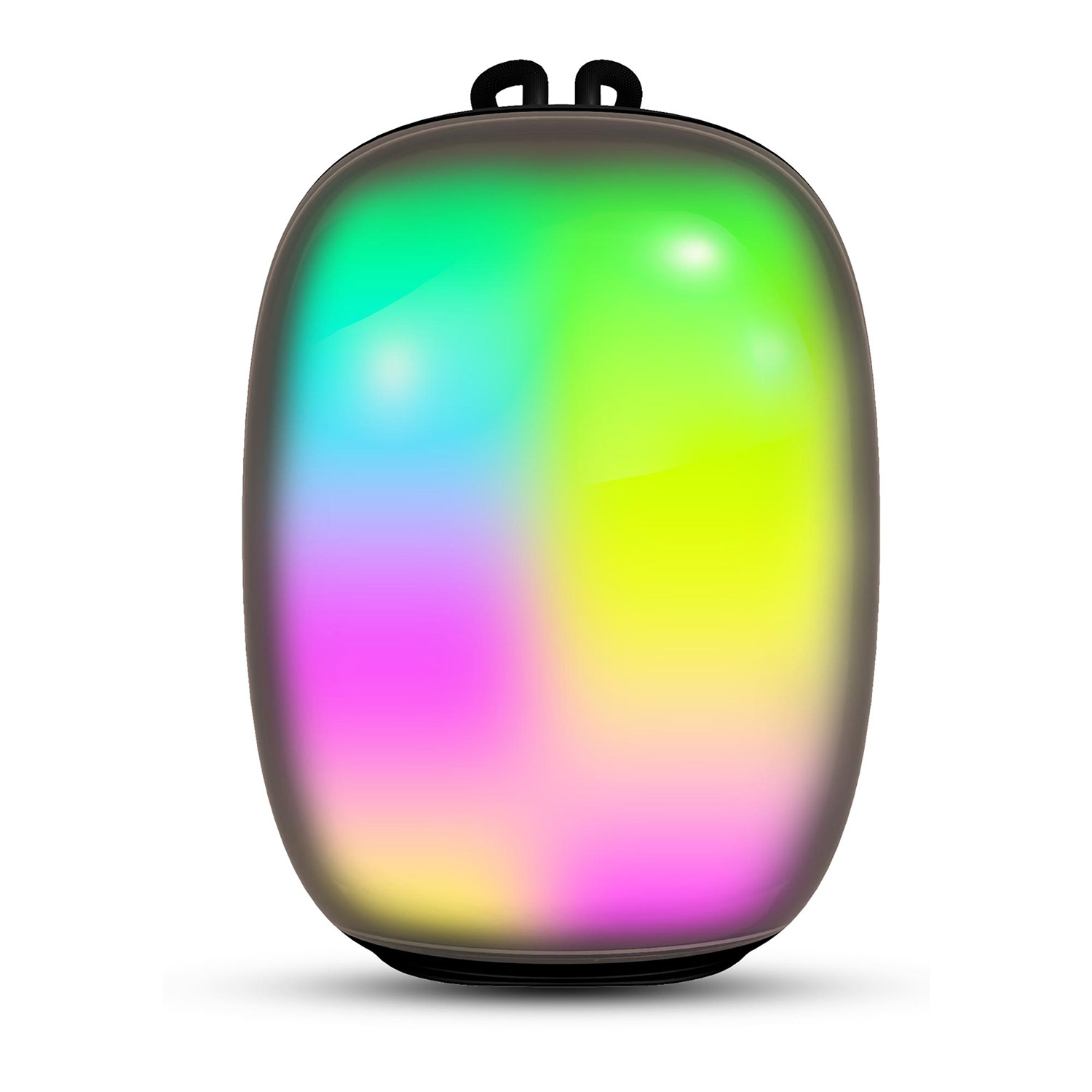 اسپیکر بلوتوثی هیسکا مدل B41