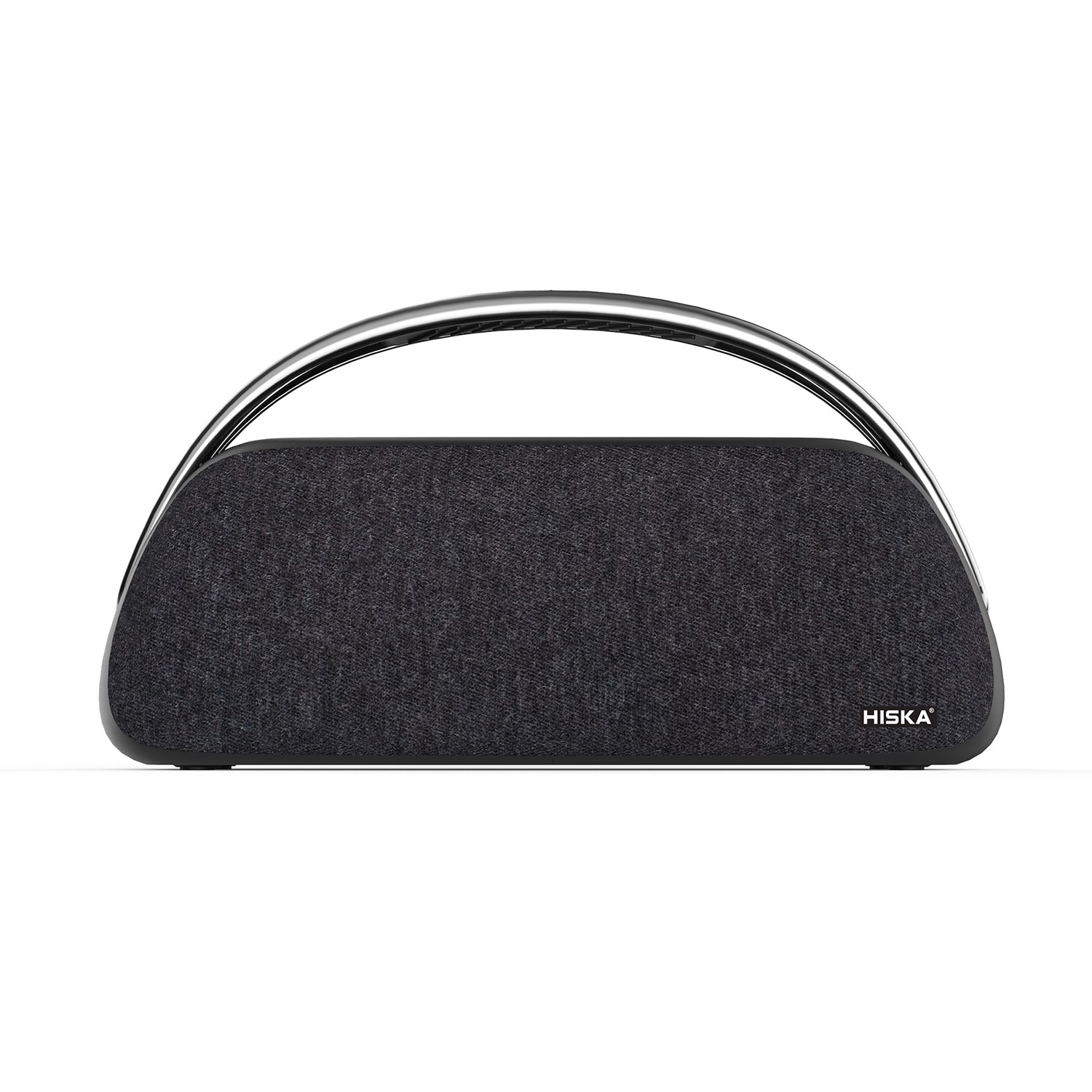 HISKABluetooth-SpeakerB66DKP-6