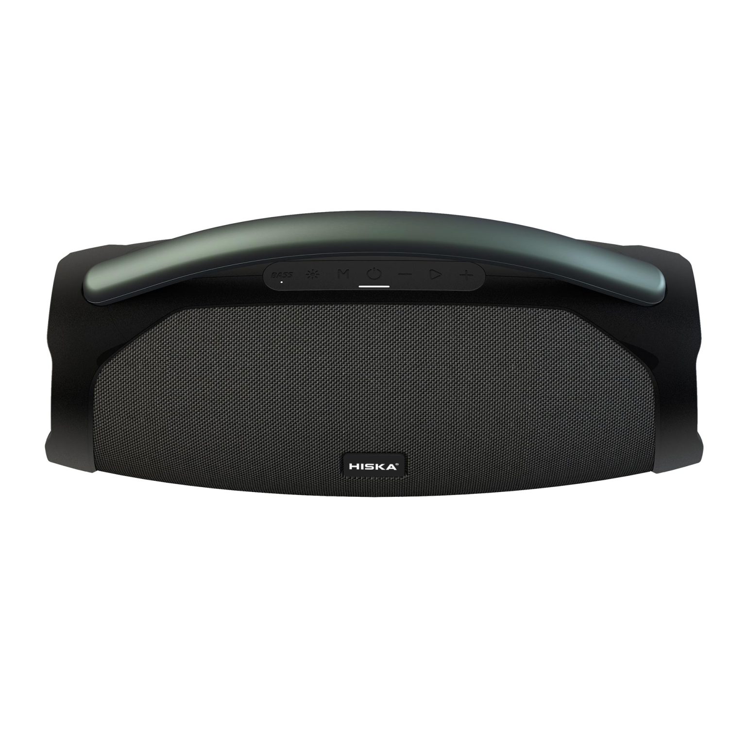 HISKABluetooth-SpeakerB900DKP-3-1536x1536