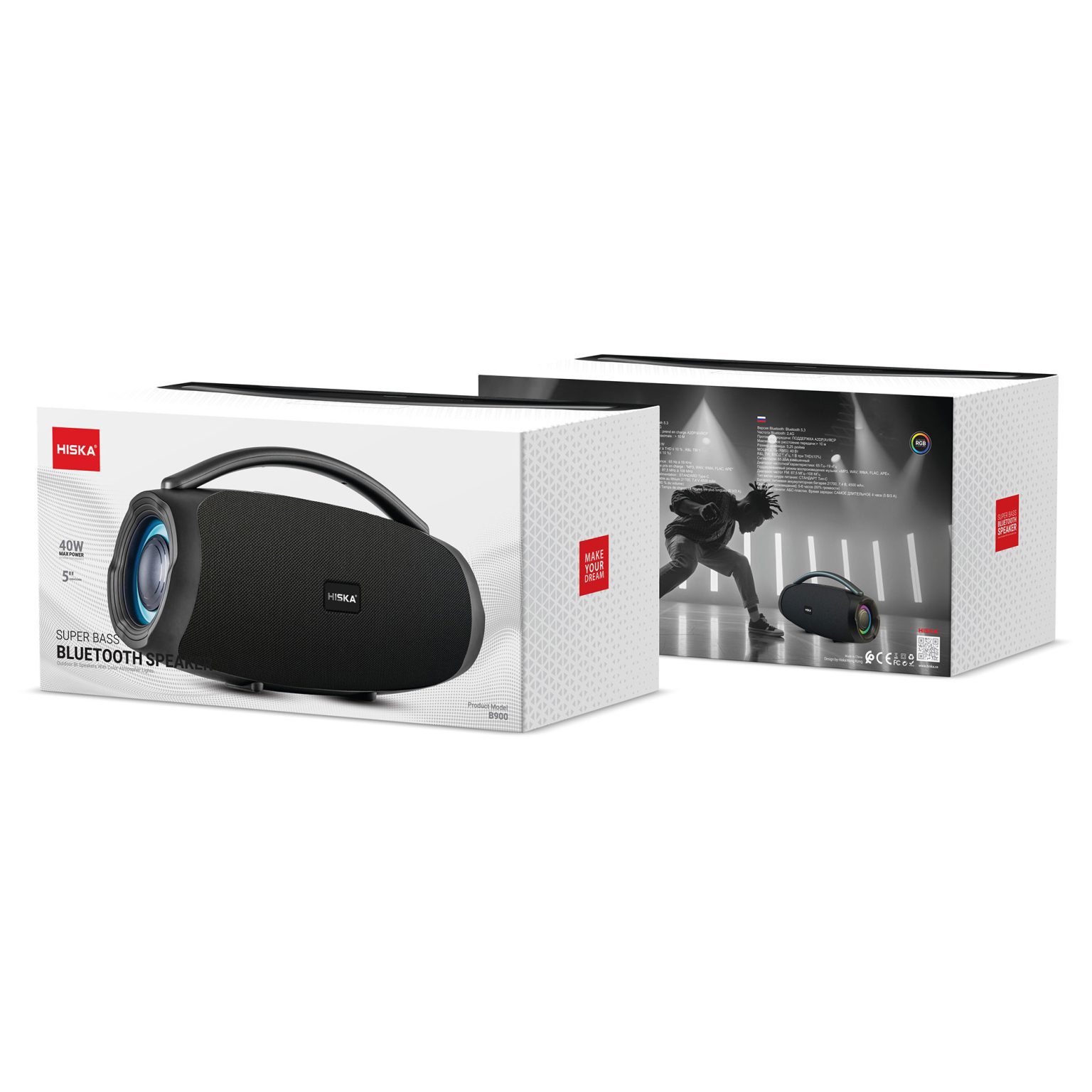 HISKABluetooth-SpeakerB900DKP-4-1536x1536