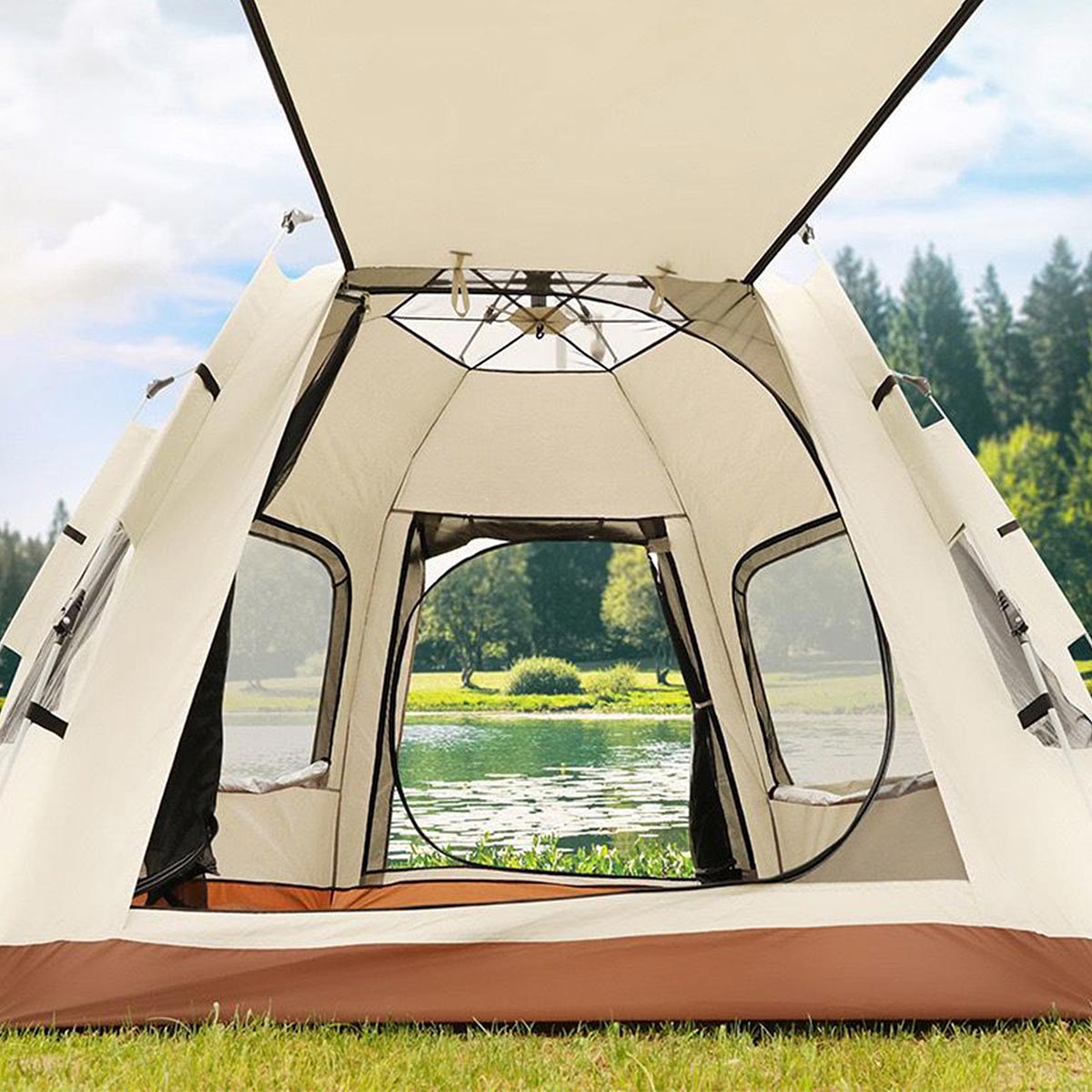 HISKACAMPINGtentH30-1