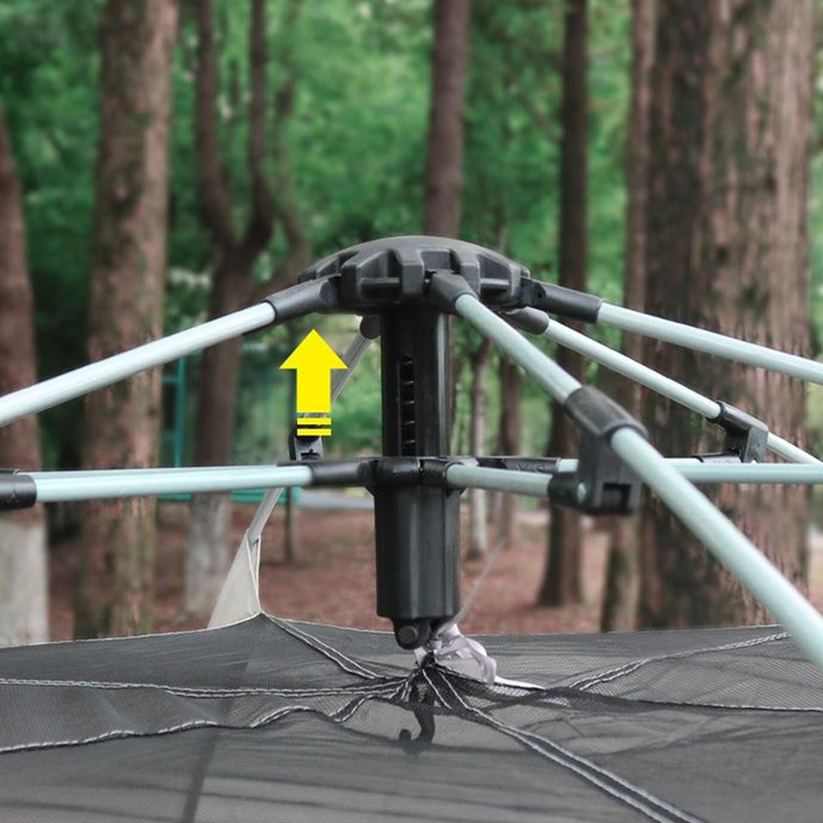 HISKACAMPINGtentH30-10