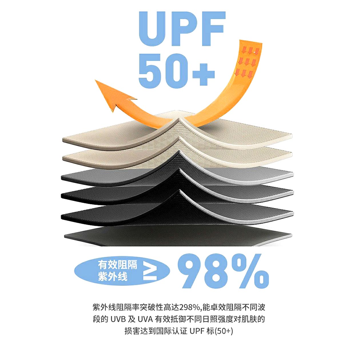 HISKACAMPINGtentH30-2