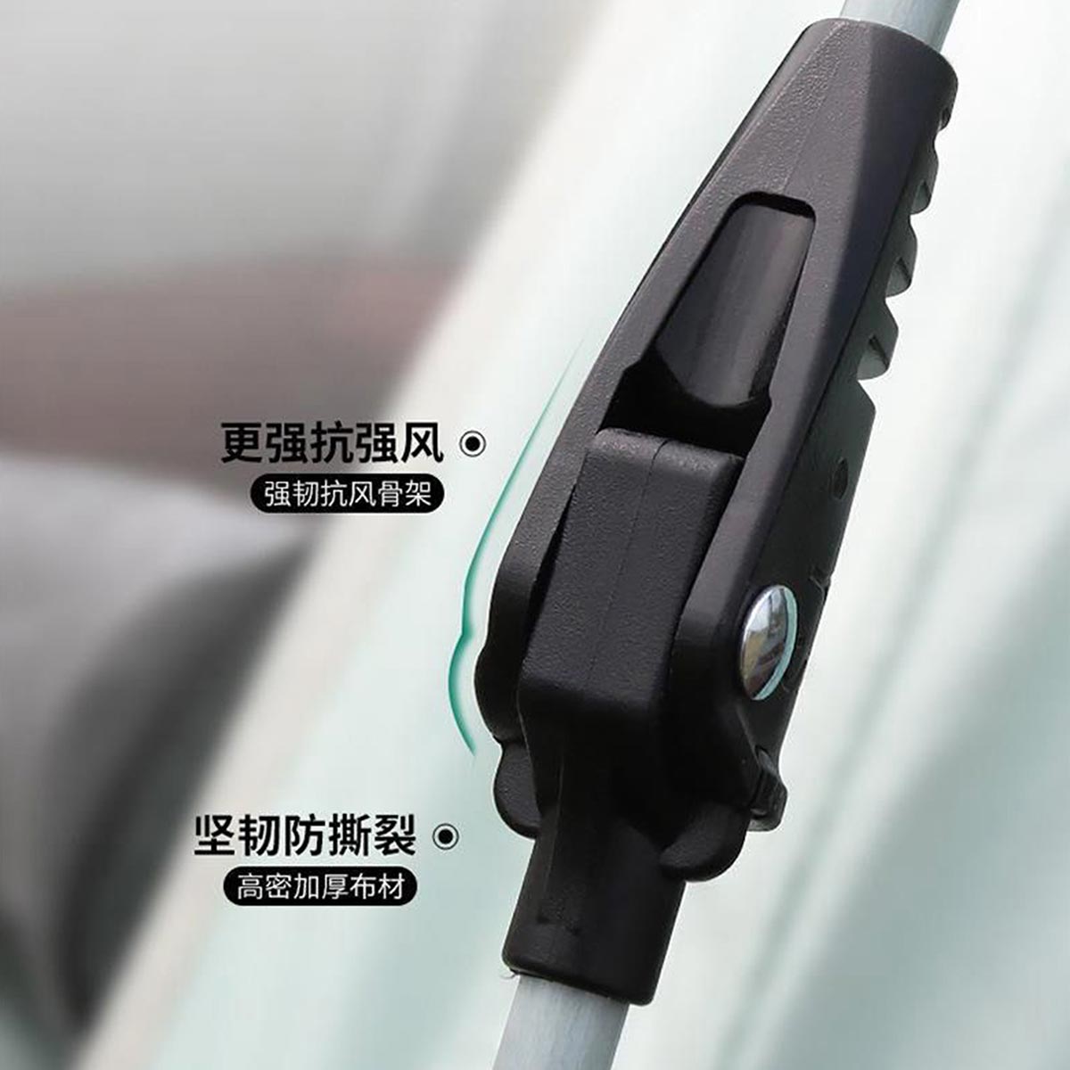 HISKACAMPINGtentH30-3