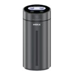 خوشبو کننده و بخور سرد هیسکا مدل HR-23