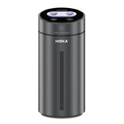 خوشبو کننده و بخور سرد هیسکا مدل HR-23