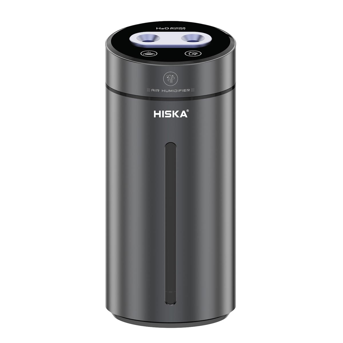 خوشبو کننده و بخور سرد هیسکا مدل HR-23