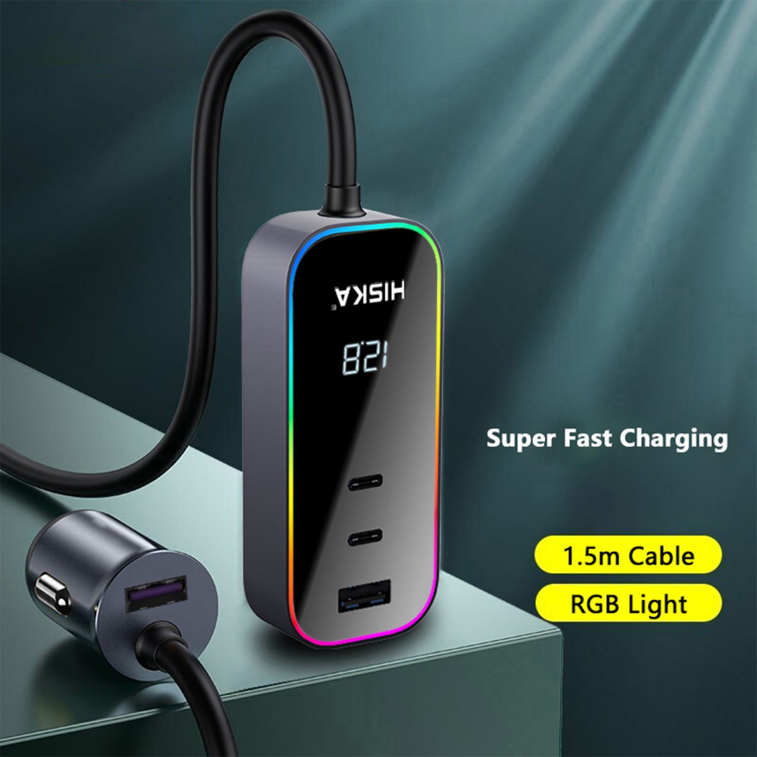 HISKACar-ChargerHCC-328DKP-2-1536x1536