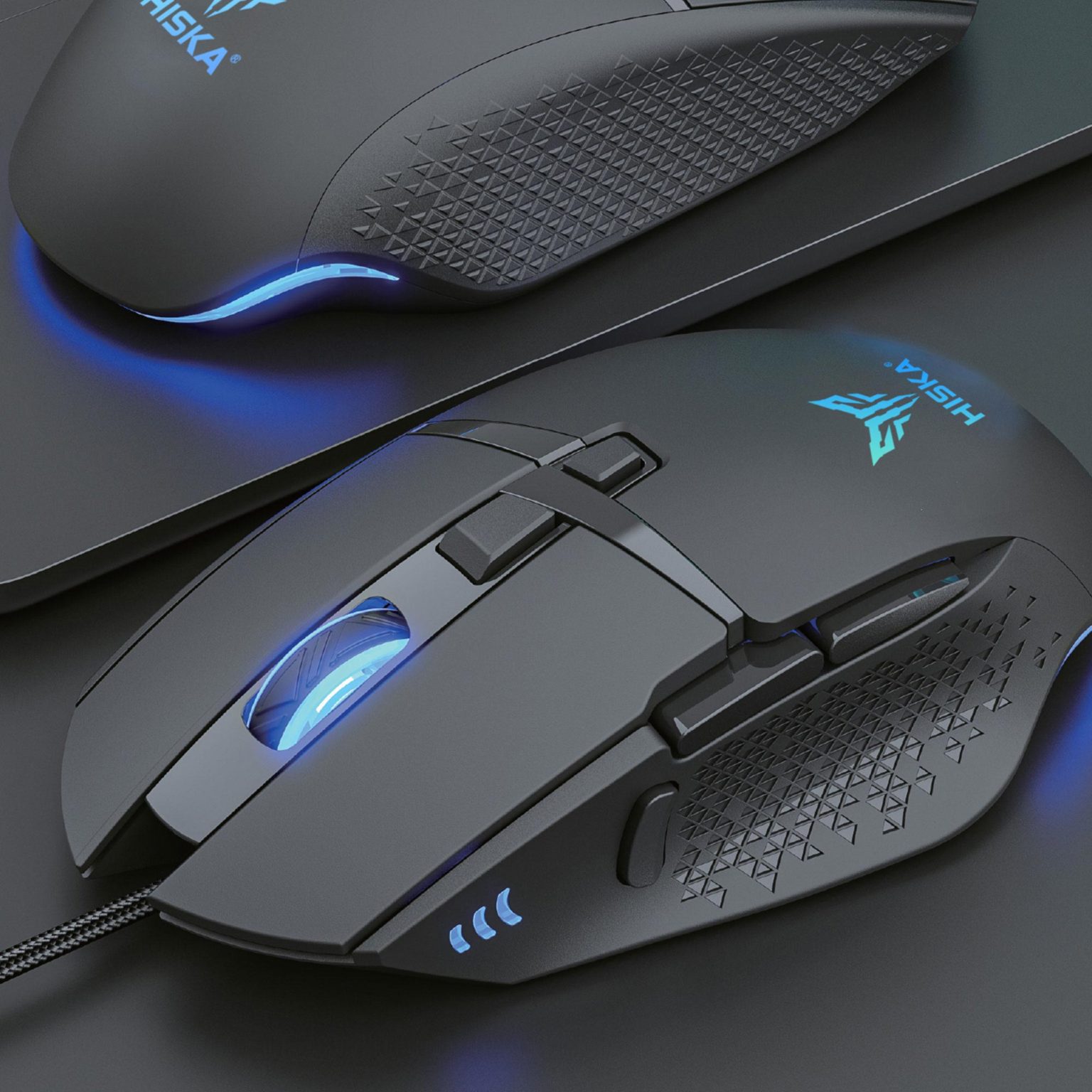 HISKAGaming-MouseHX-MOG335DKP-4-1536x1536