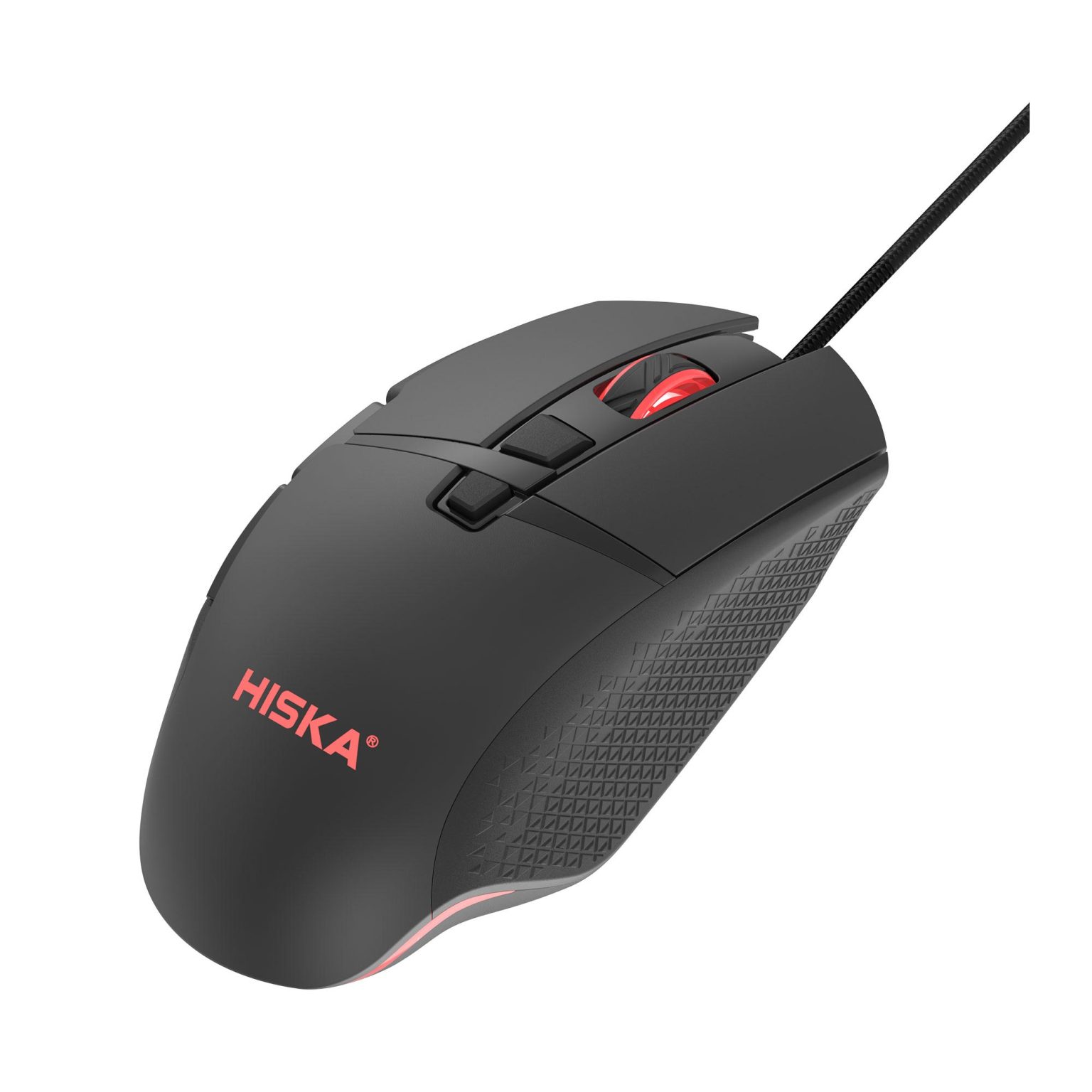 HISKAGaming-MouseHX-MOG335DKP-5-1536x1536