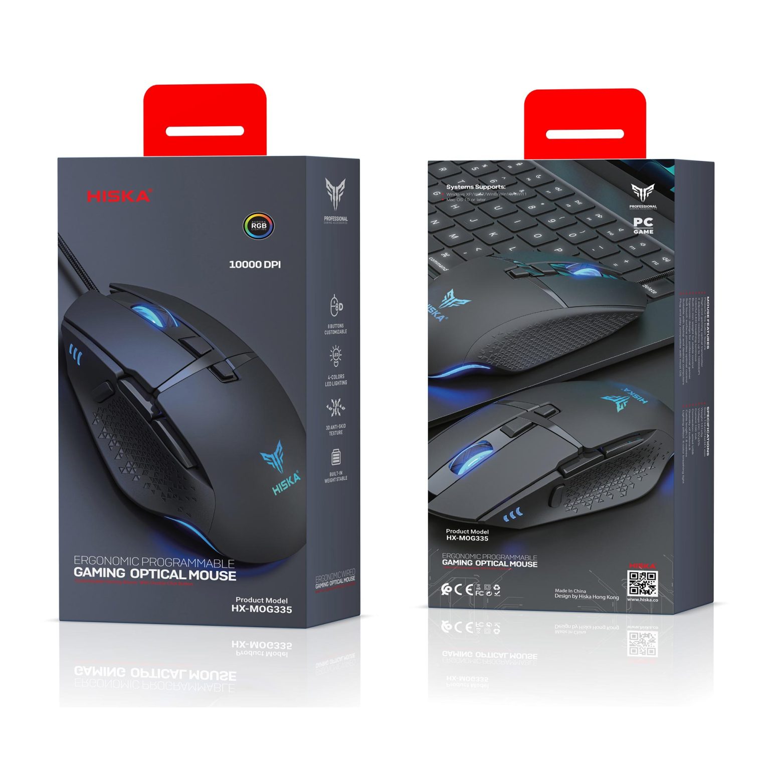 HISKAGaming-MouseHX-MOG335DKP-6-1536x1536
