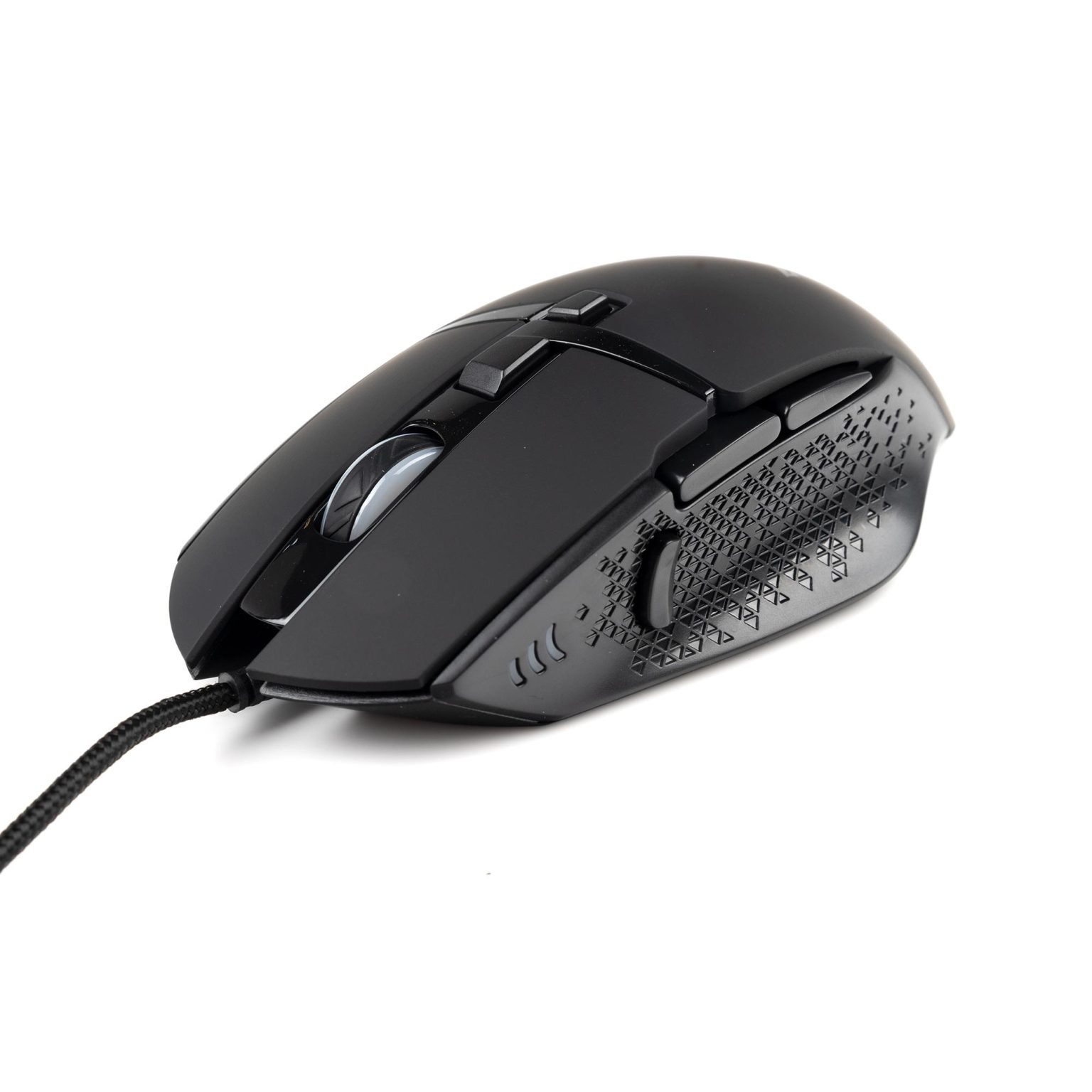 HISKAGaming-MouseHX-MOG335DKP-7-1536x1536