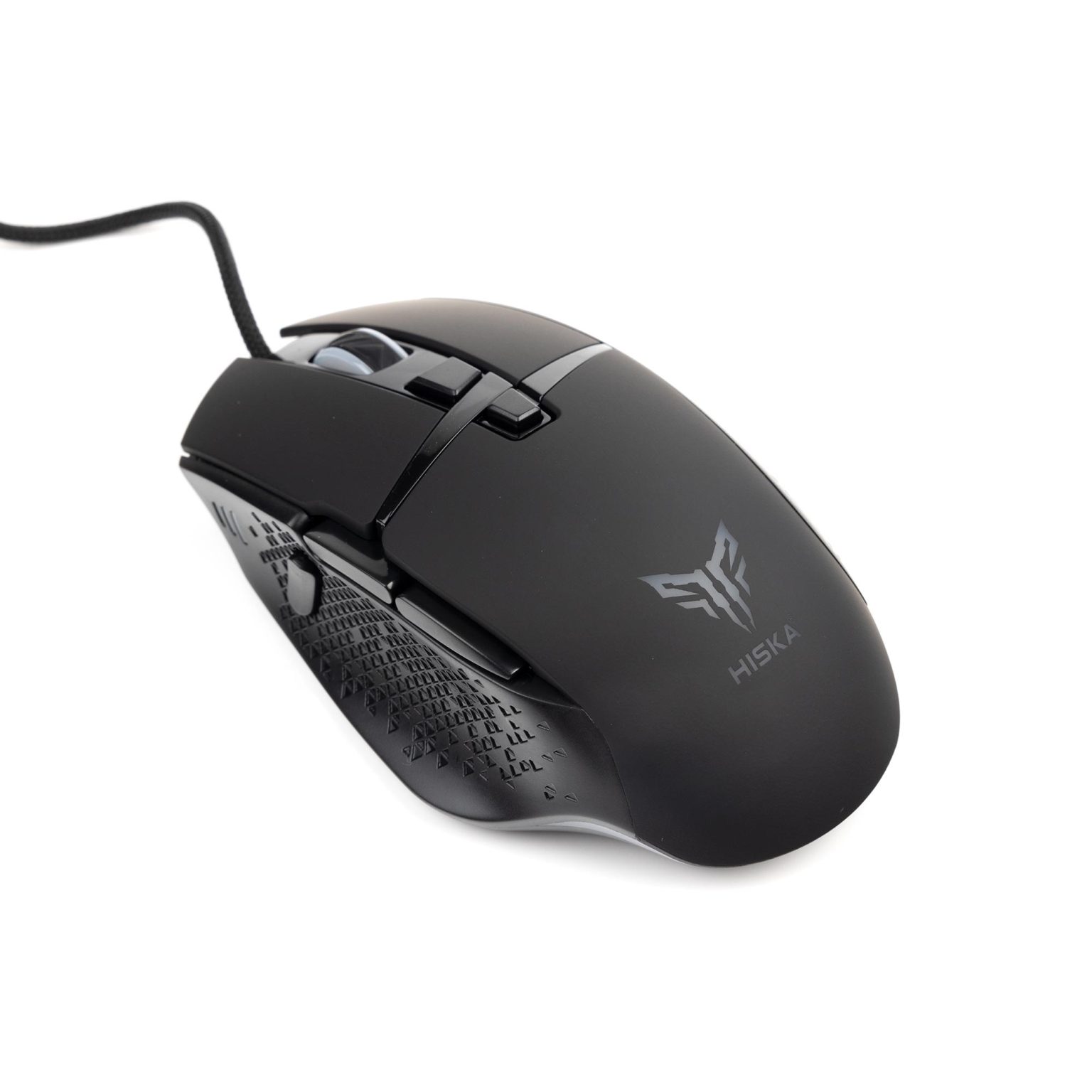 HISKAGaming-MouseHX-MOG335DKP-8-1536x1536