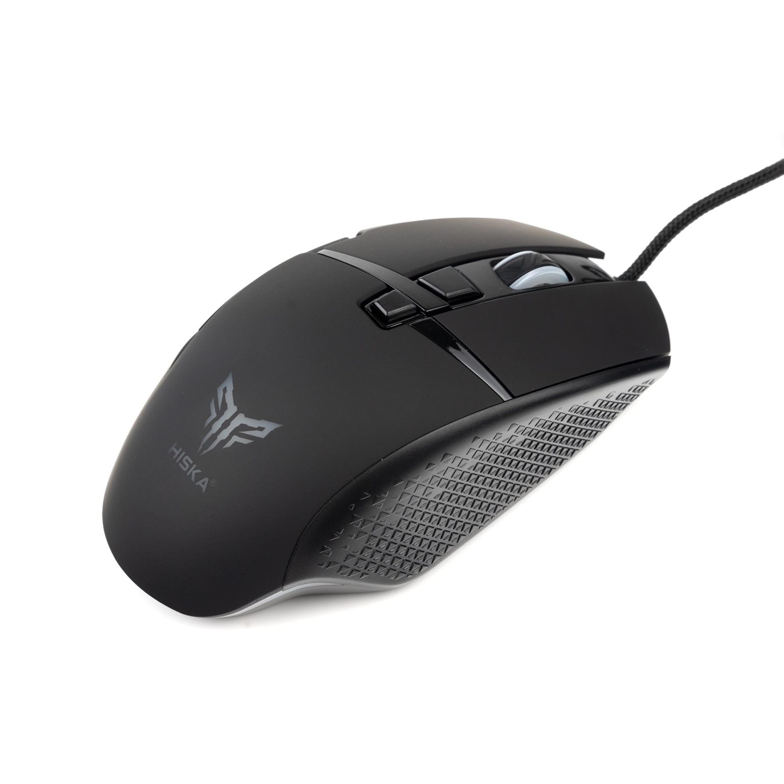 HISKAGaming-MouseHX-MOG335DKP-9-1536x1536