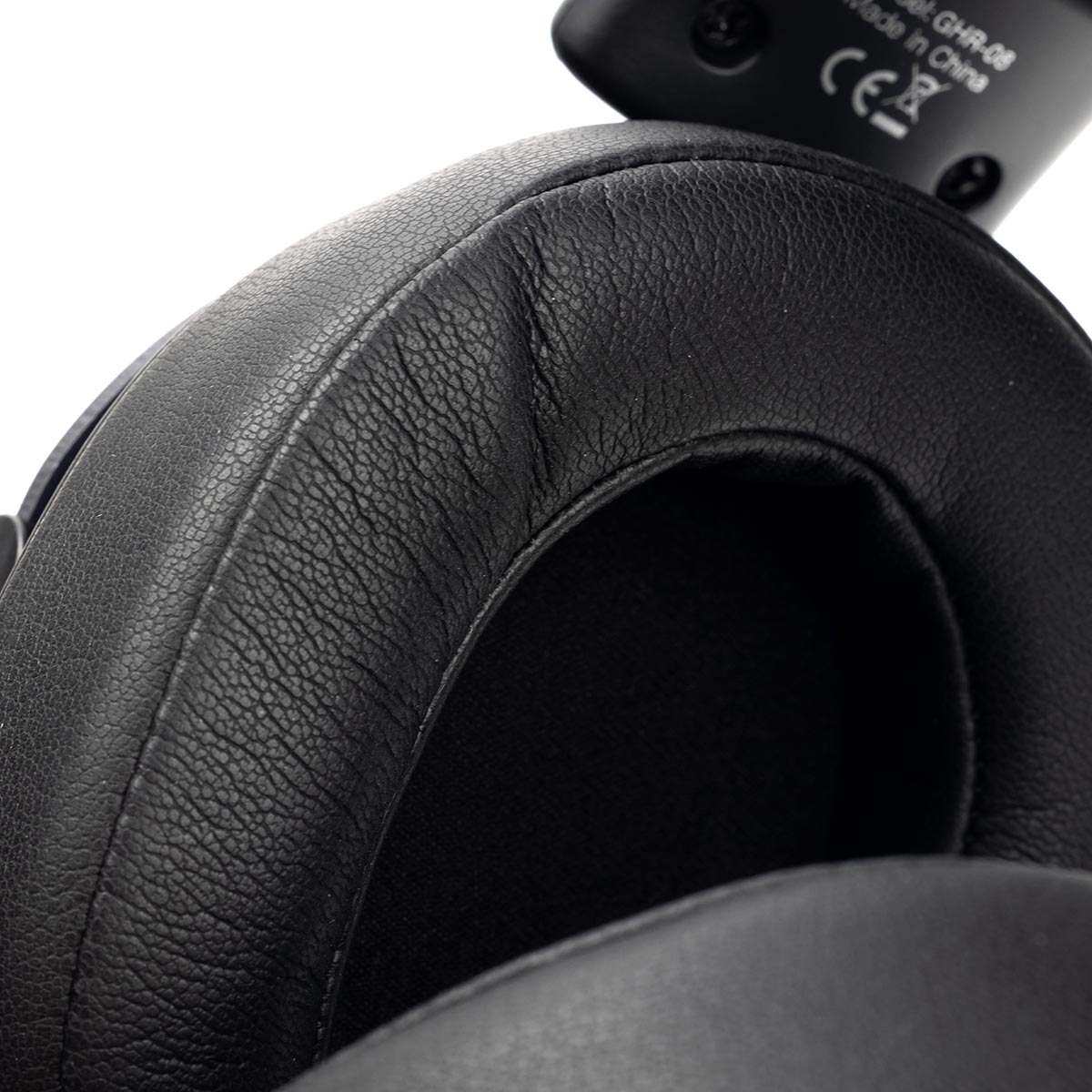 HISKAGaming-headsetGHR-08DKP-4