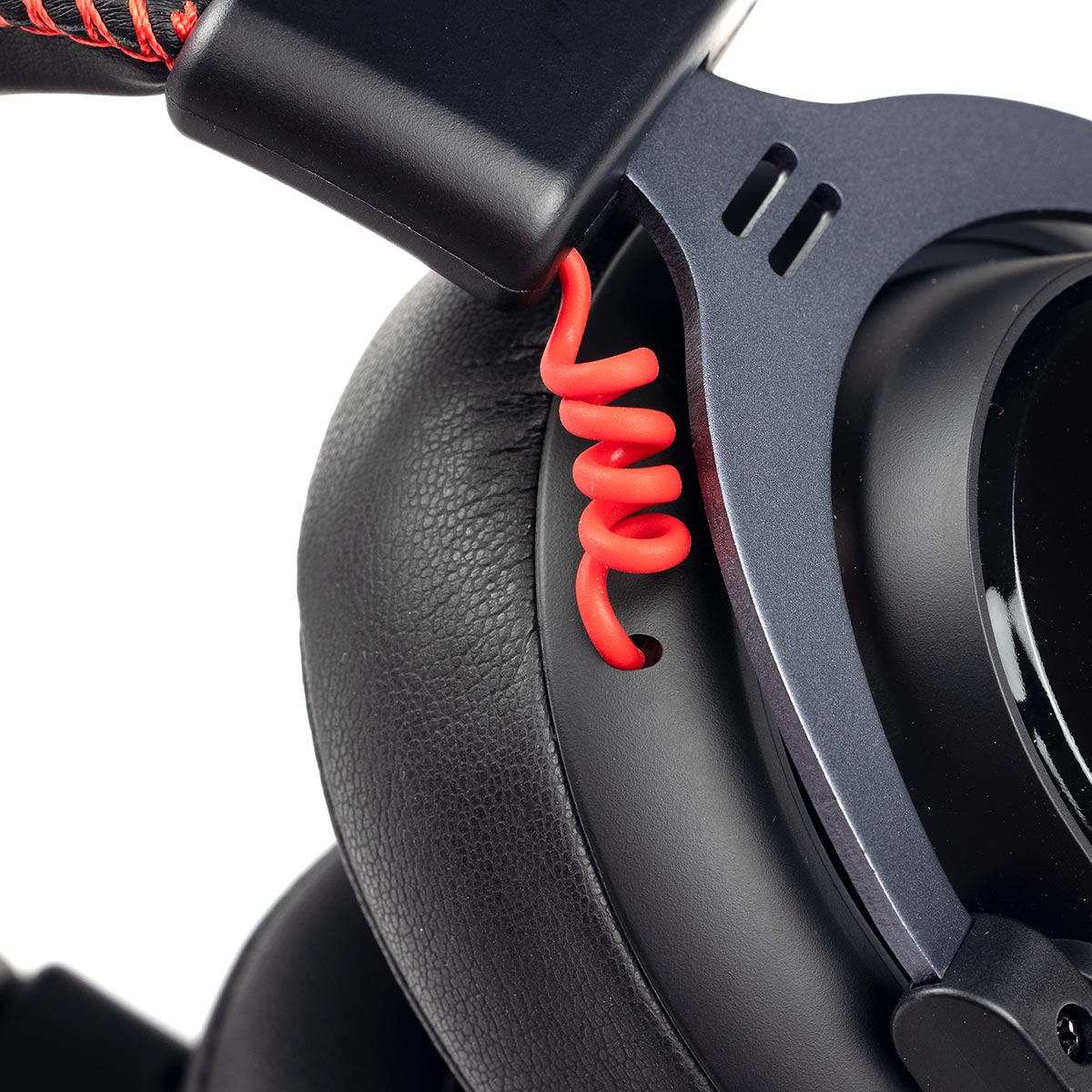 HISKAGaming-headsetGHR-08DKP-6