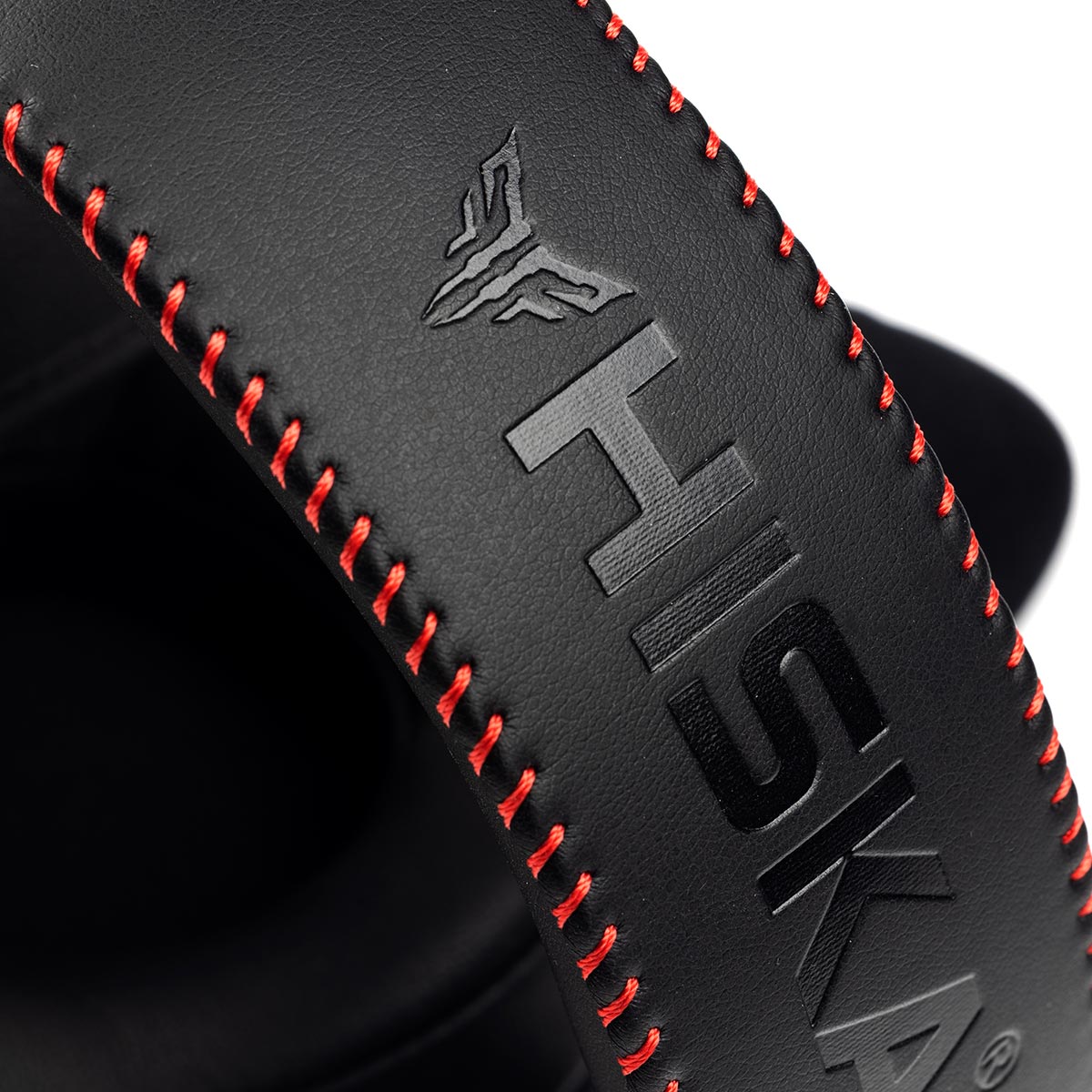 HISKAGaming-headsetGHR-08DKP-8