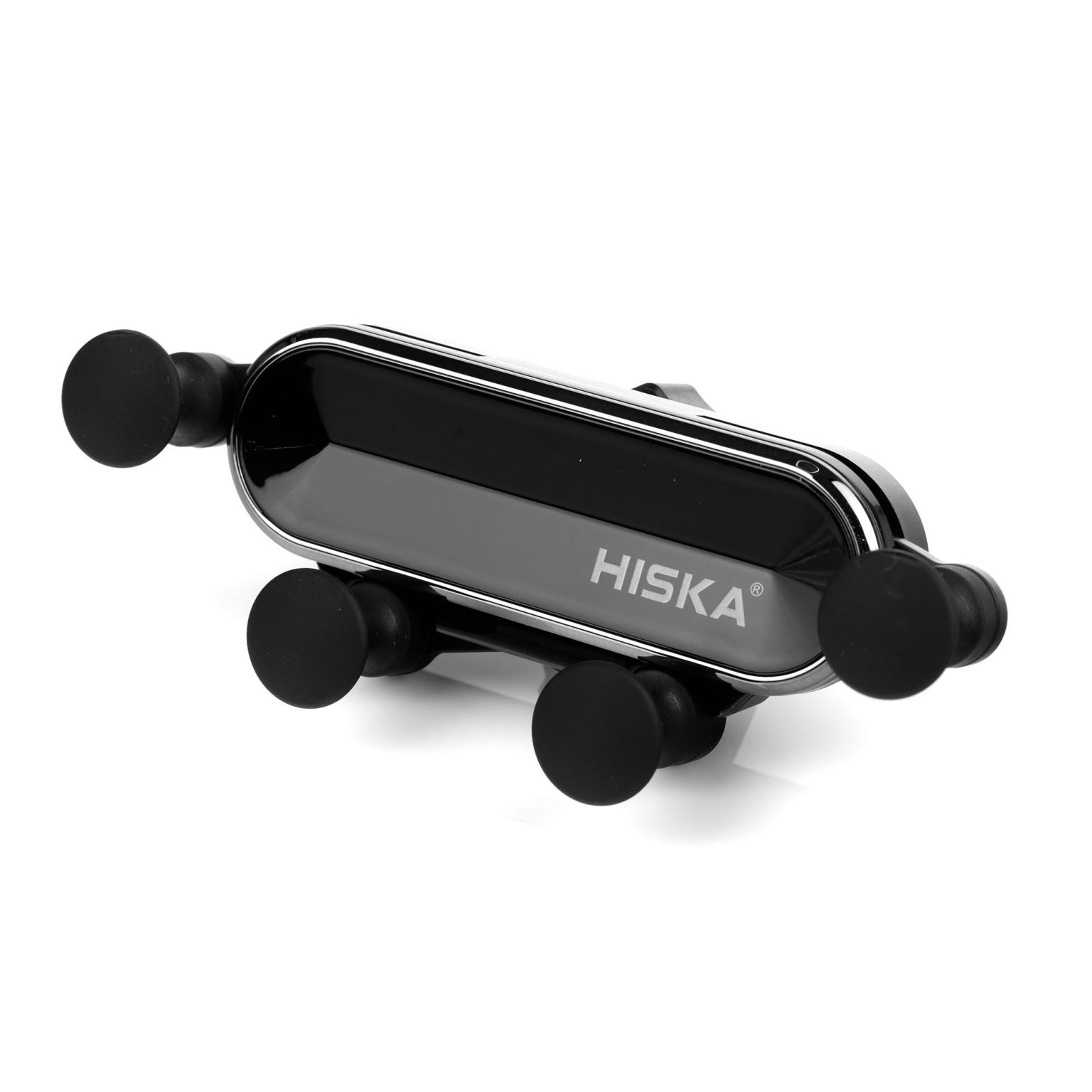 HISKAHolderHK-2109DKP-3-1536x1536