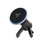 شارژر و پایه نگهدارنده هیسکا مدل HK-2354W