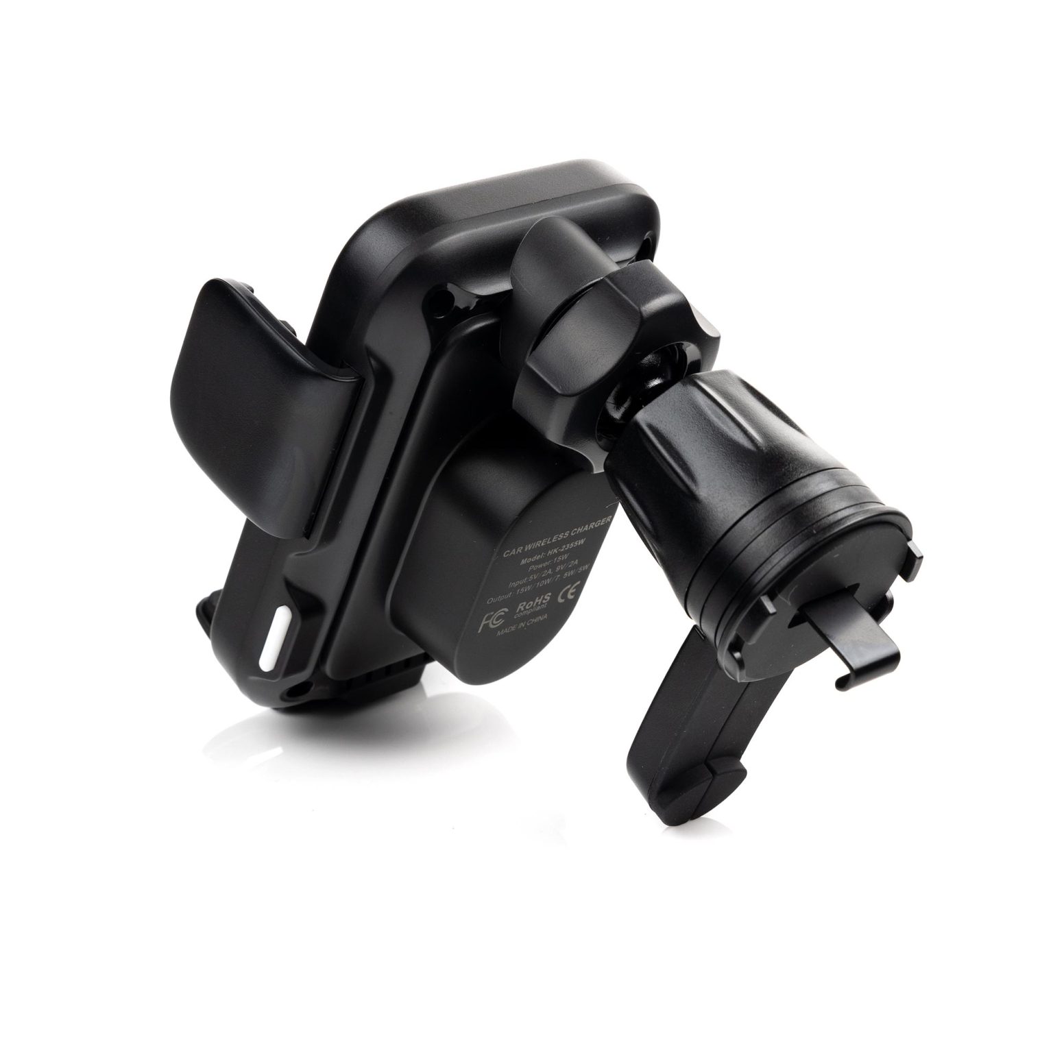 HISKAHolderHK-2355WDKP-4-1536x1536