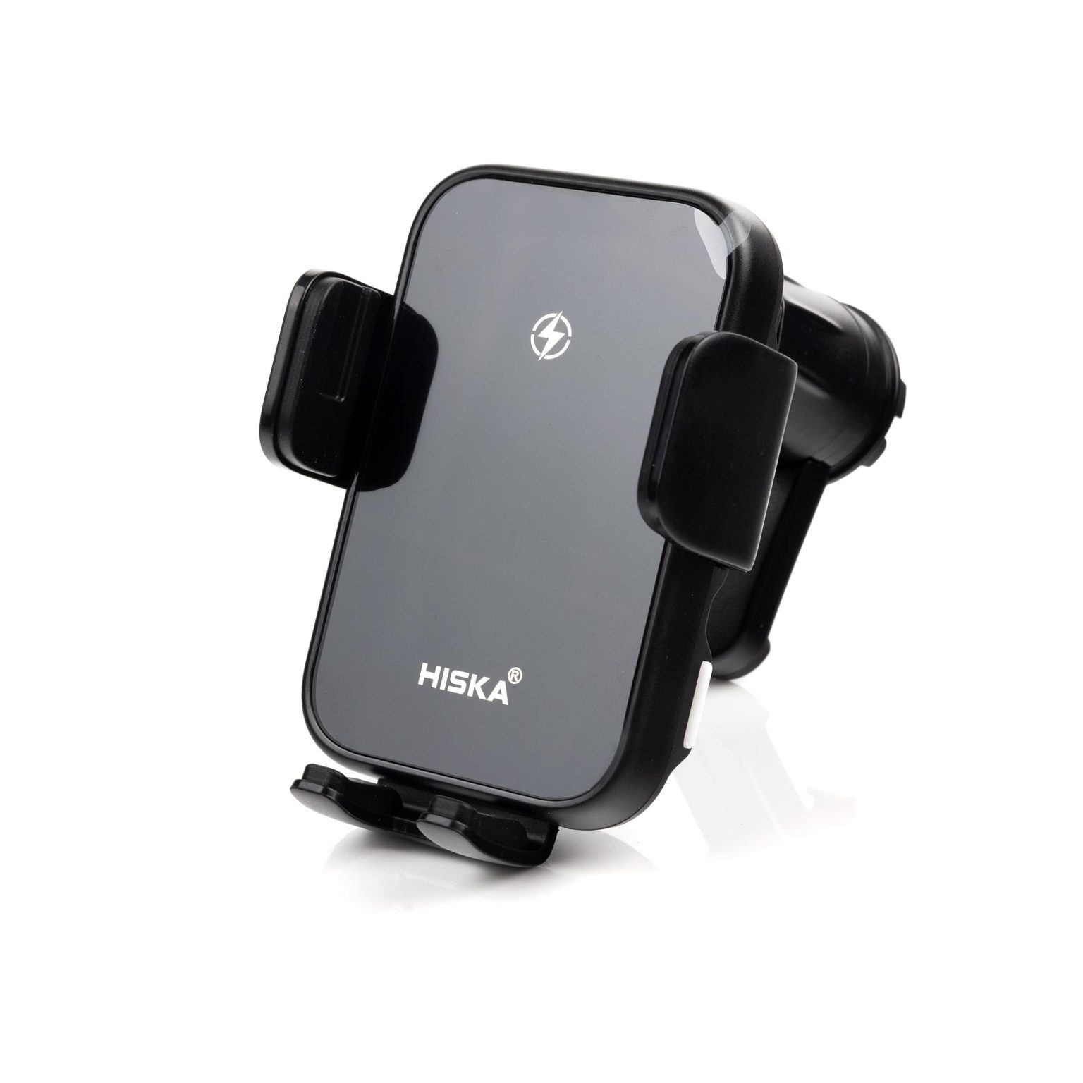 HISKAHolderHK-2355WDKP-5-1536x1536