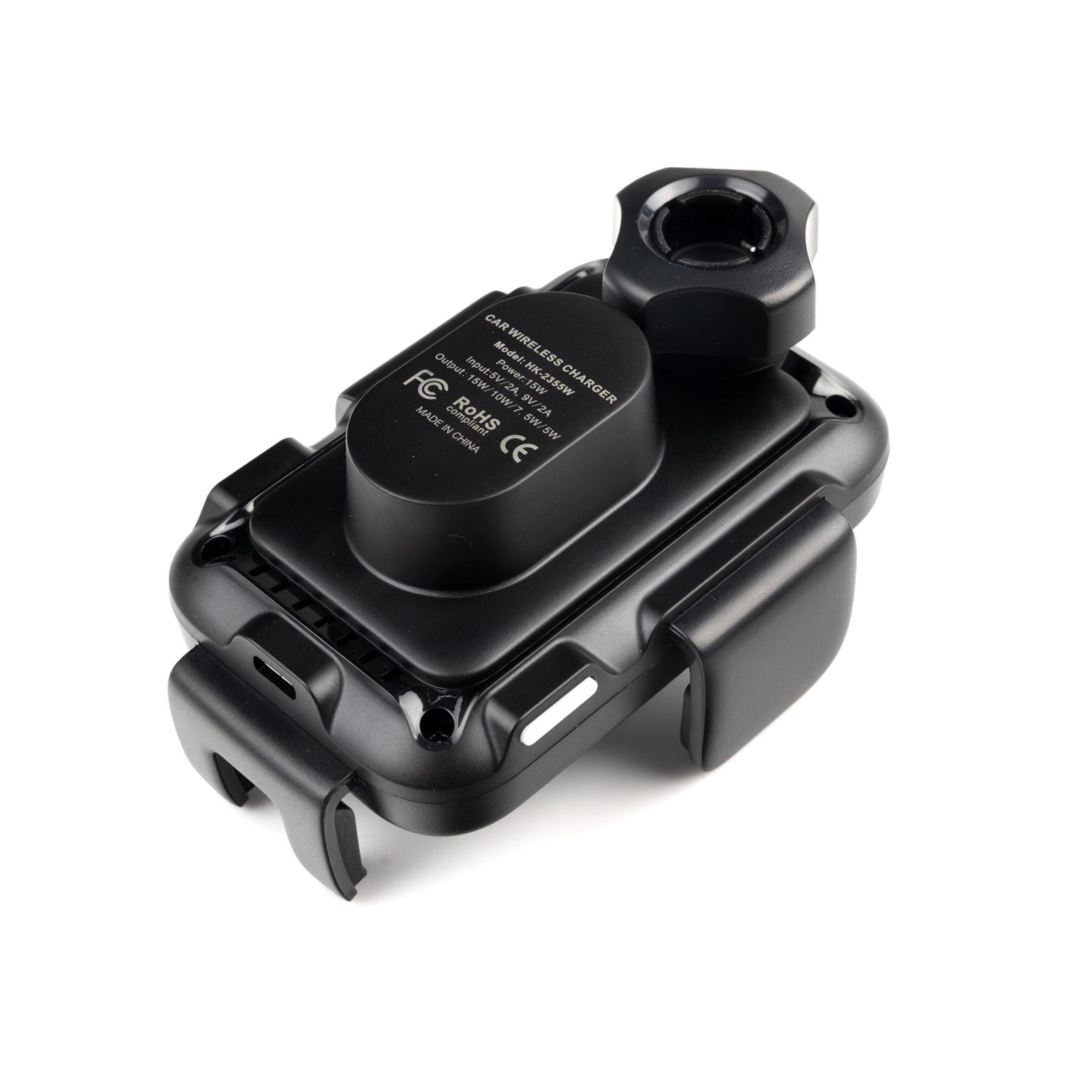 HISKAHolderHK-2355WDKP-6-1536x1536