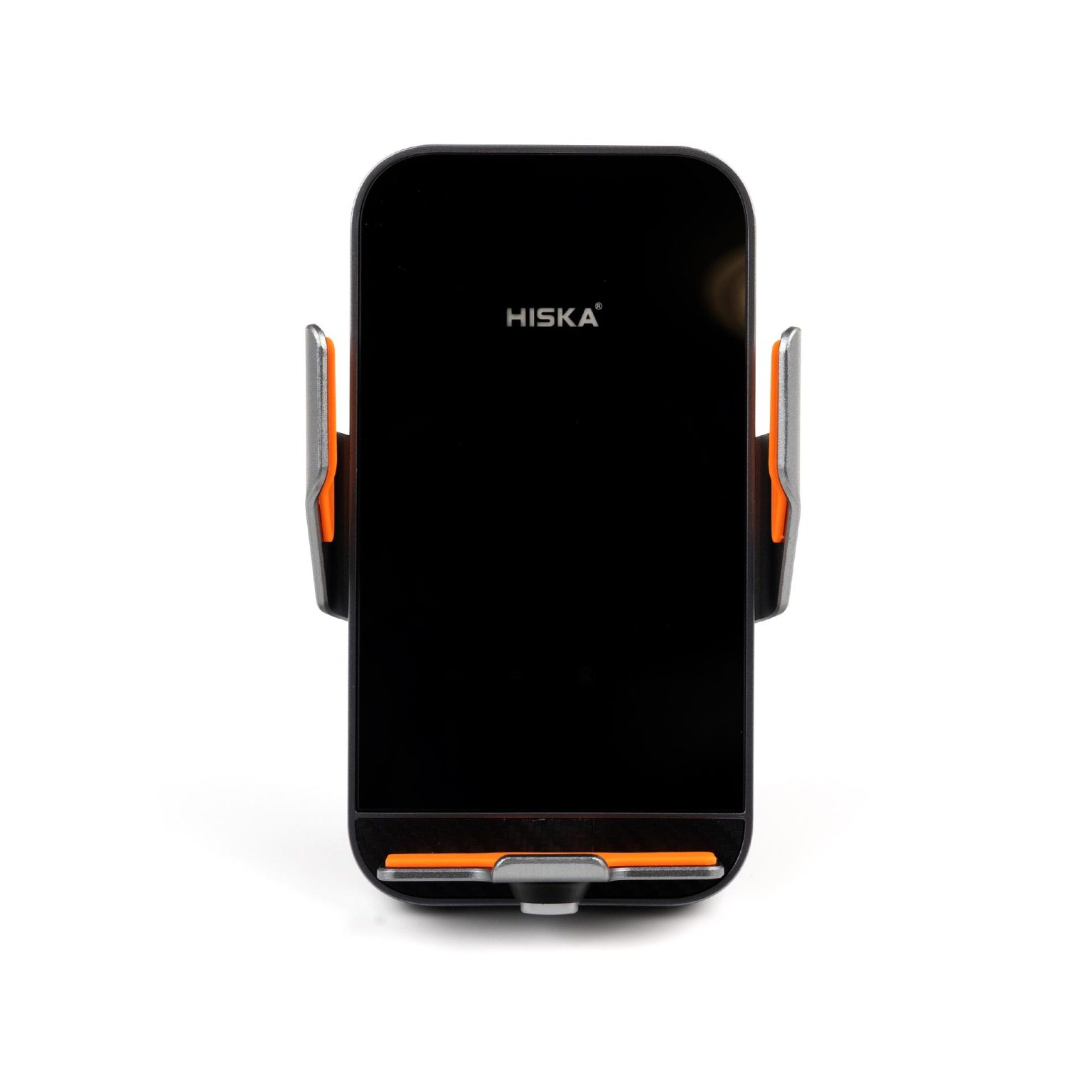 HISKAHolderHK-2356WDKP-7-1536x1536