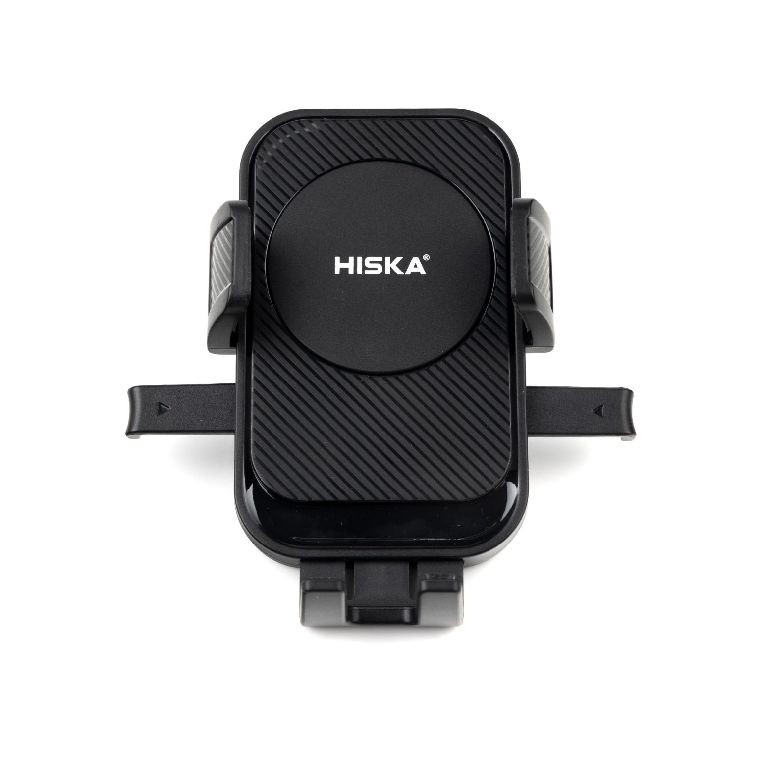 HISKAHolderHK2106DKP-3-1536x1536
